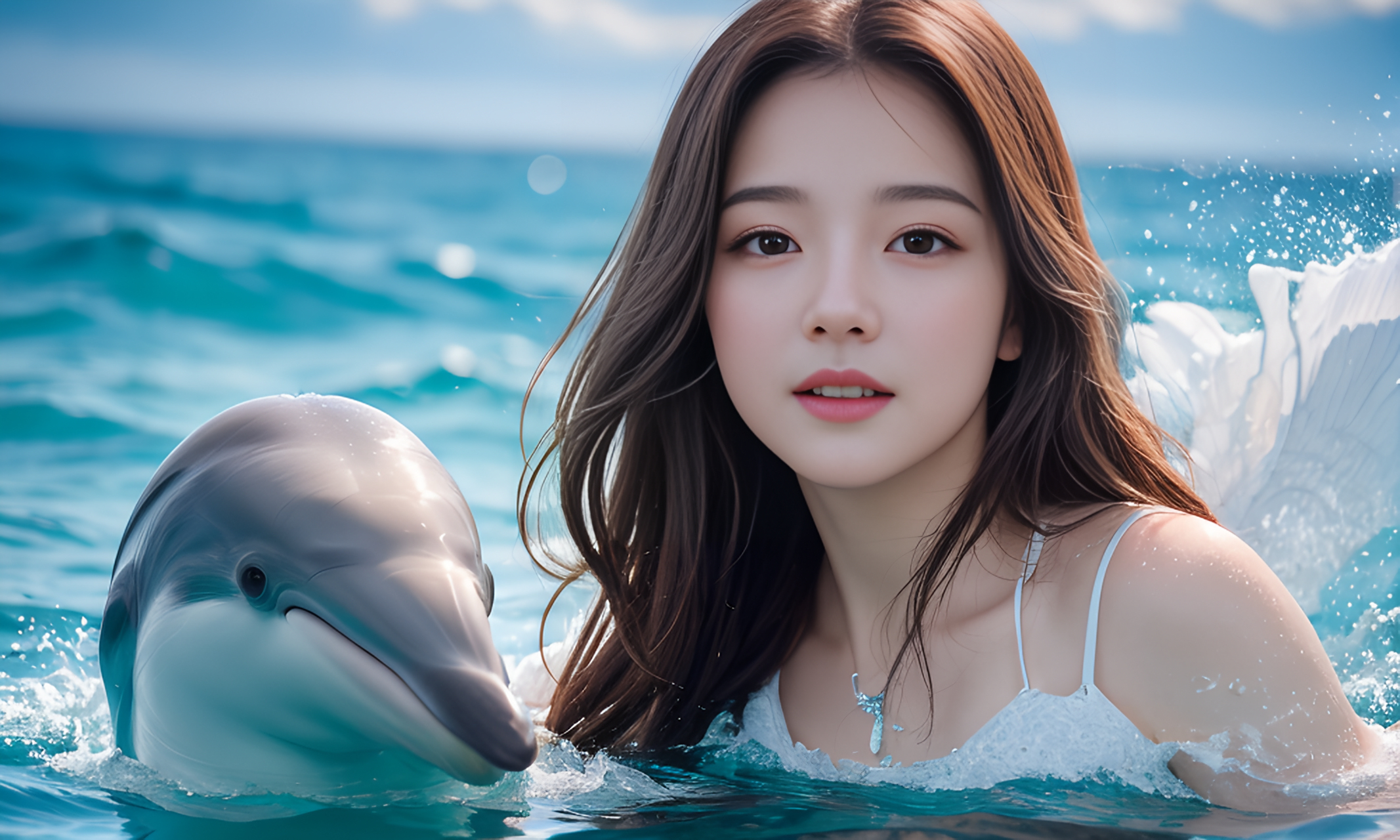 援圭中国医生联手圭亚那医生救治车祸伤者